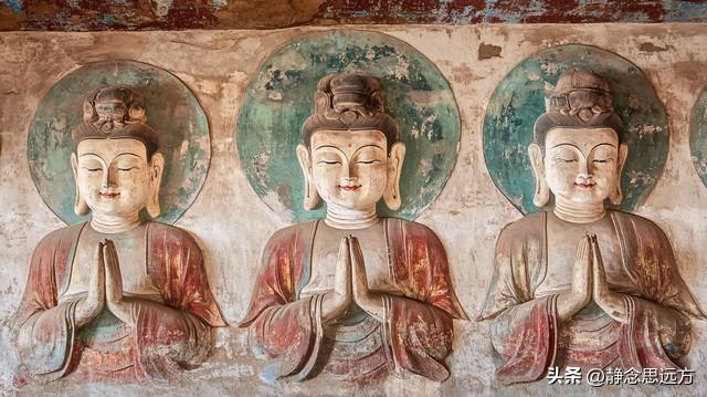 退休跟着儿子到了大同生活了一年了，说实话，我羡慕大同的生活。