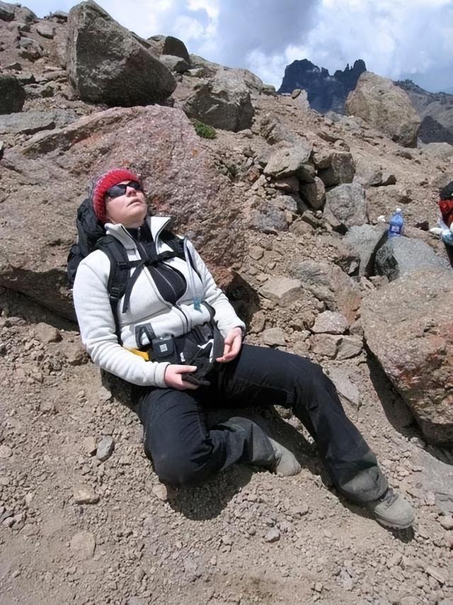 去高原怕缺氧？这份科学攻略收藏好，关键时刻能救命