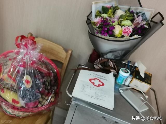 不是迷信！今日冬至，记得：1不洗，2不去，3不吃，别大意