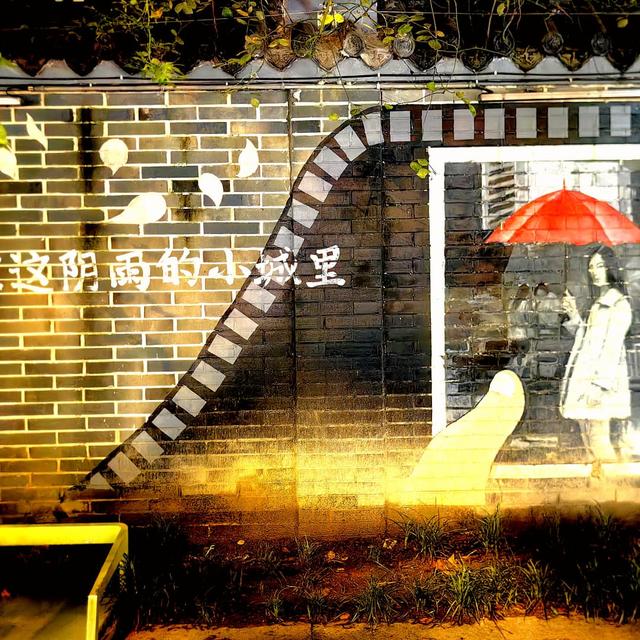 我在成都，三天三夜没想通：这座城市到底安逸在哪里？