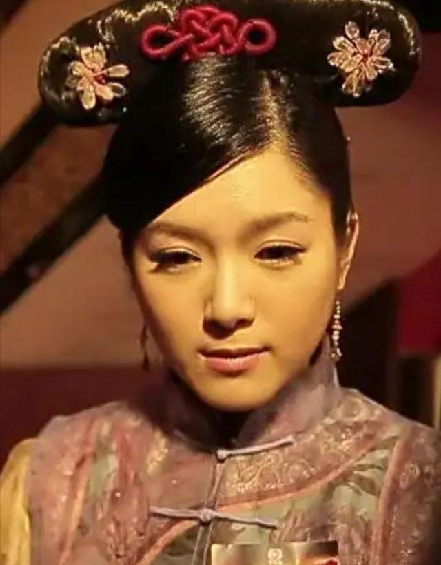 香港知名女星正式离婚，恢复单身即有追求者，宣布全面复出