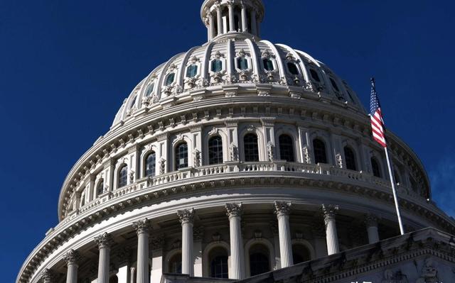 日本通告联合国，逼中国认栽，话音刚落	，上合组织给东京立规矩