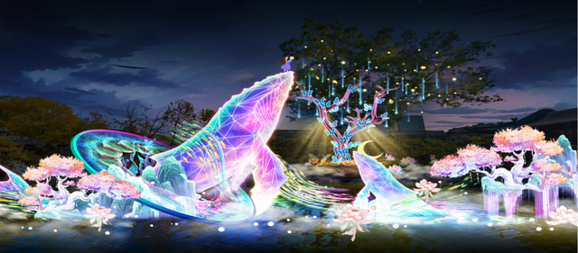 贵阳跨年怎么玩？这份保姆级攻略，专治选择困难症