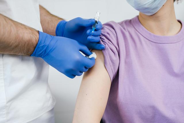 人不会无故患甲流！研究发现：得甲流的人，大概离不开这5点！