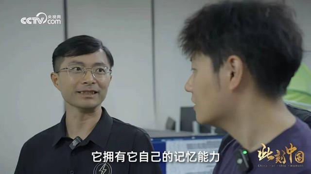 登上央视网，和平精英已成为中国游戏技术创新与文化输出的代表