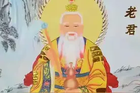 2024年10月13日今日财神方位：打雀财位，今天打雀坐哪个位置能赢图片