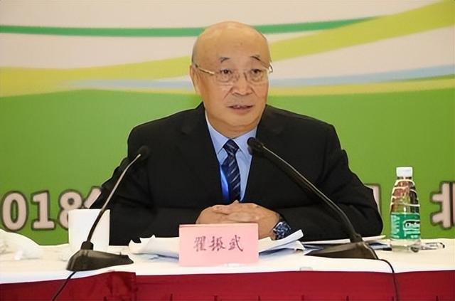 打脸了？2015年专家预测：一旦开放二胎，中国新生人口将会激增