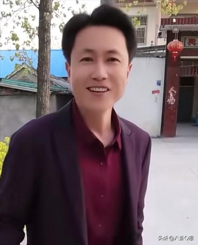 4位被全网封禁的网红：卖惨，炫富，割韭菜，没一个值得同情