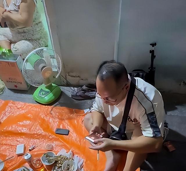 男子三赴越南找老婆，丈母娘道出女儿逃跑真相，要把小女儿赔给他