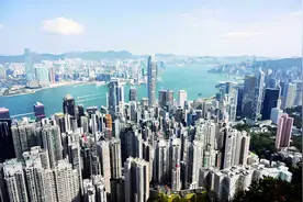 赴港投保乱象 背后藏着哪些利益链？图片