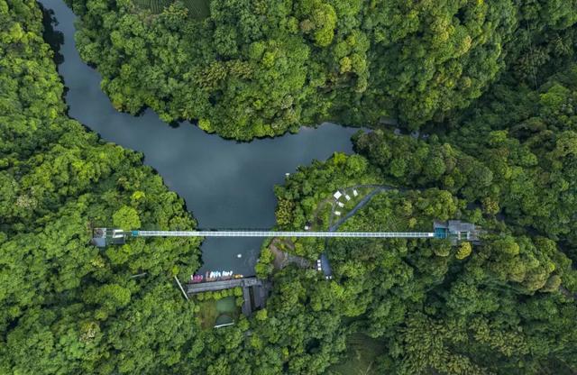 一般的拼豆我不拼，但你要说剑门关的拼豆我可感兴趣了！