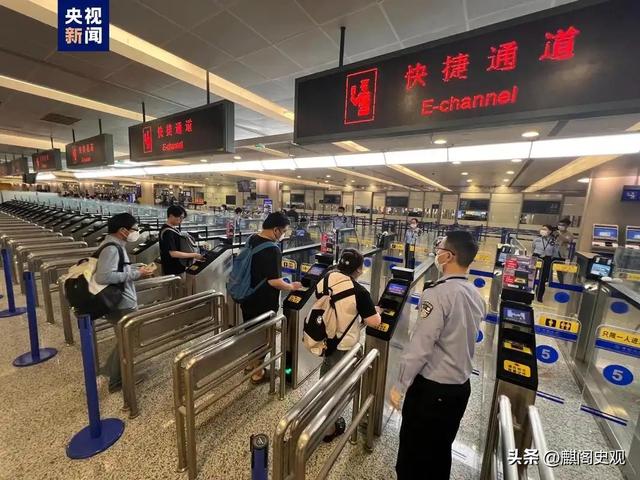 欧洲多国游客翻倍、俄游客暴涨471%，中国文旅凭服务实力火遍全球