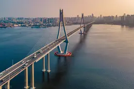 一把手和二把手（3）图片