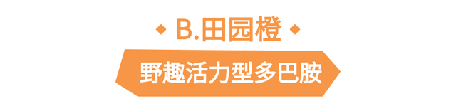 唤醒太湖夏日多巴胺｜测一测你的夏日专属快乐配方！