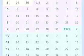 国内多地中小学公布寒假天数，北京长达36天，明年大中小学生基本可在家过元宵节图片