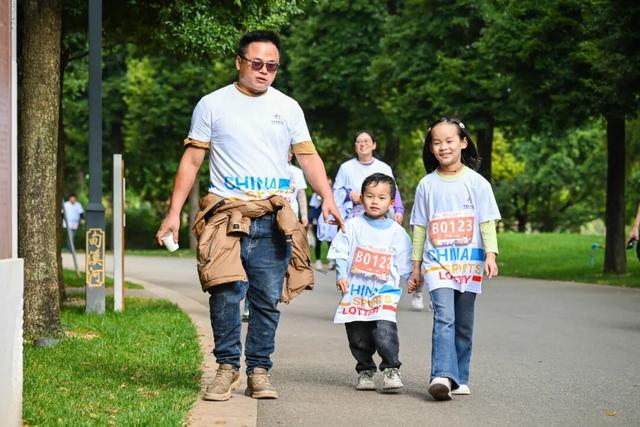2000余人齐聚弥勒这里！太嗨了～