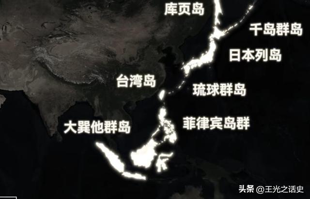 终于，过去那种“欧美吃肉，中国吃剩菜”的时代要结束了
