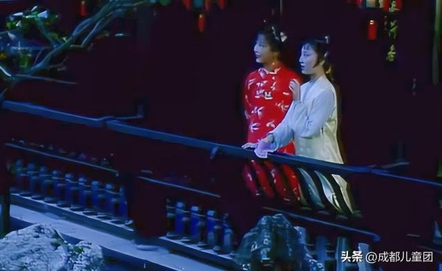 新都，被低估的好地方