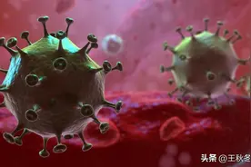 争气！国产原创新药治疗乙肝疗效好，列入突破疗法，成为乙肝克星图片