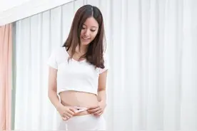 减重药物界的双子星：替尔泊肽和司美格鲁肽的多维对比图片