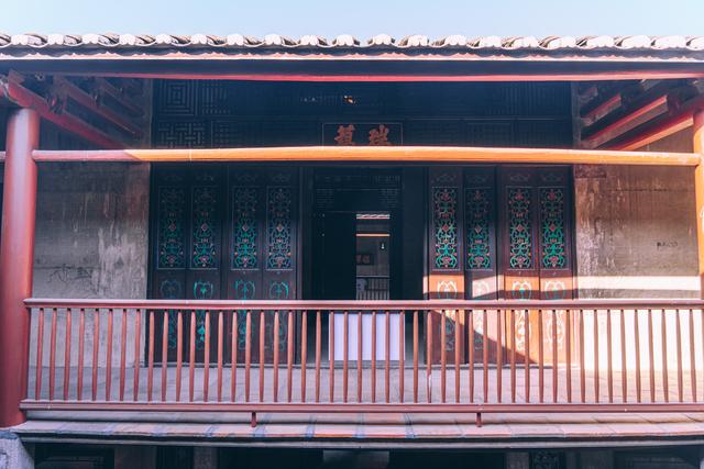 梅州五华深度游｜足球之乡靠赛事玩转出全链条魅力