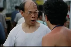 原来DeepSeek用粤语读成“菂薂”非常顺口！广东话真的是博大精深图片