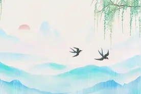 花300元请阿姨做卫生，扫完后她红着脸问：我不要钱，但有个要求图片