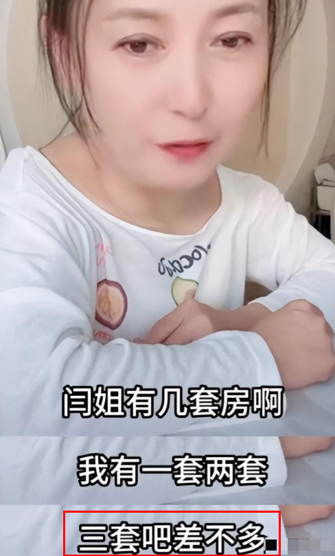 闫学晶没想到	，2026年刚开年，老搭档冯巩就给自己上了生动一课