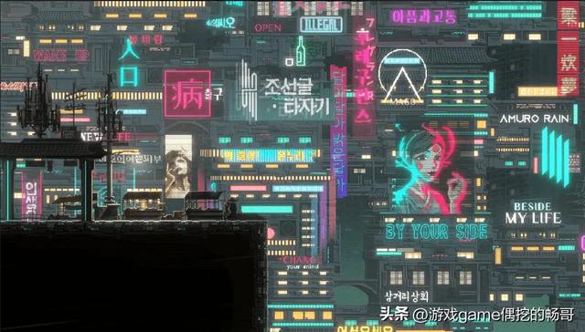 Steam又来背刺啦！盘点30款打折中的精品游戏神作！最低个位数！