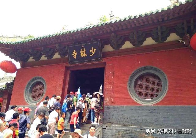 国内最令人失望的10大景点，去一个后悔一个