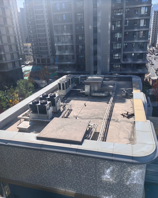 不管楼层多高，这4个楼层是“最吉利”楼层，并非迷信，而是共识