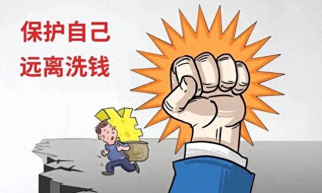 美女从不上班,每天躺在家里就有钱,民警:她家起码有几千万现金