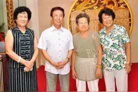 我所收藏的评书文本完整版图片