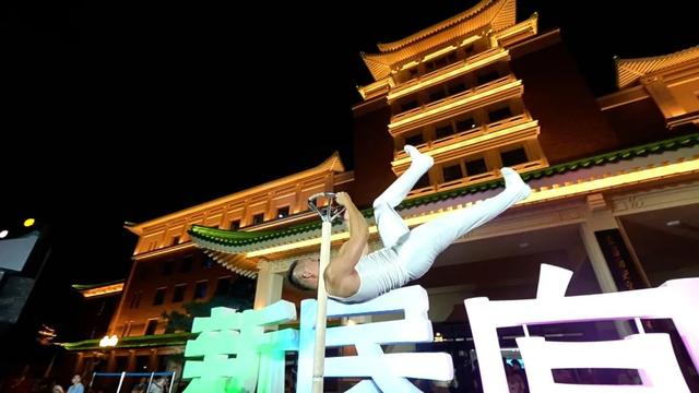 去了一趟新民大街，我的快乐又回来了！（文末重要通知）