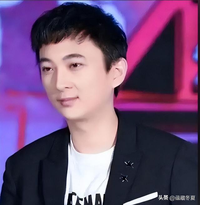 风流成性、挥霍无度，37岁“纵欲过度”的王思聪，再次传出大丑闻