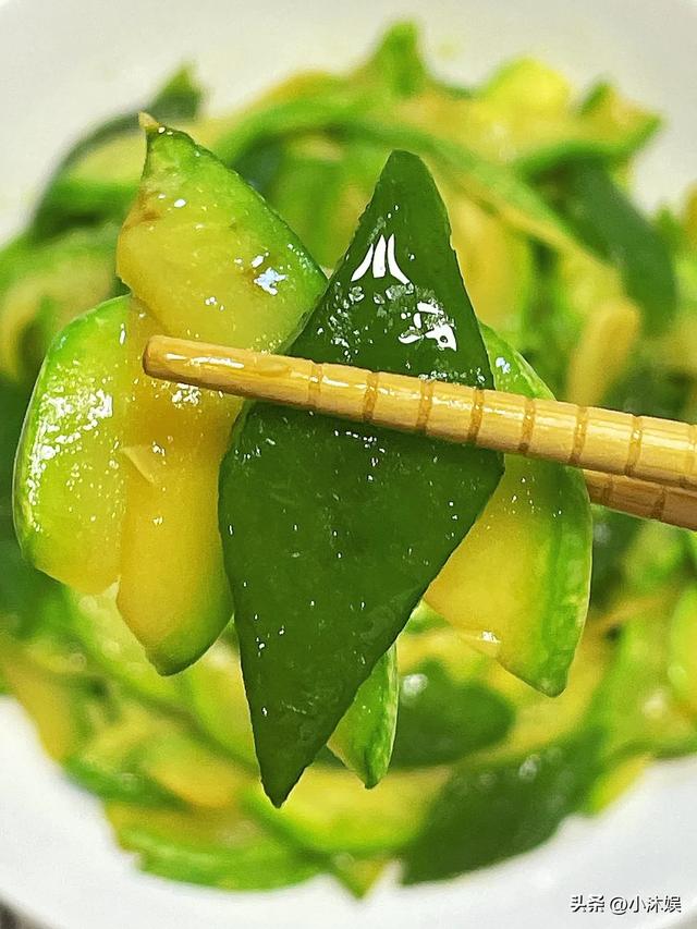 被称为“天然胰岛素”的4种菜,想控糖的可以放心吃!