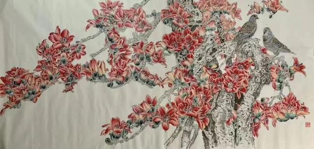 国庆游龙泉驿：文化盛宴轮番享，经典剧目+特色展览邀你打卡
