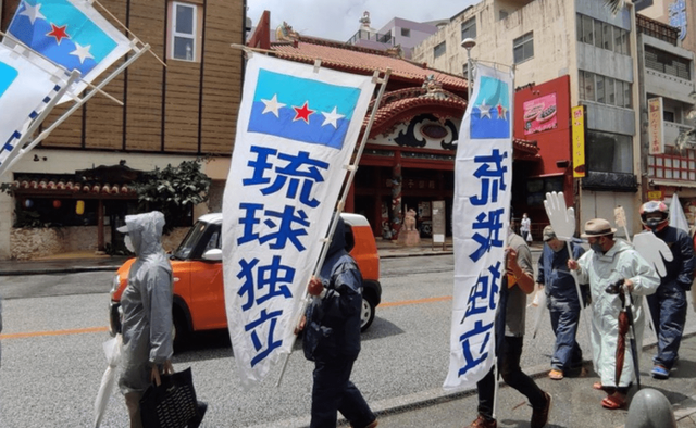 日本已制定12万撤侨计划	，难怪高市早苗搞大动作，原来是早有预谋