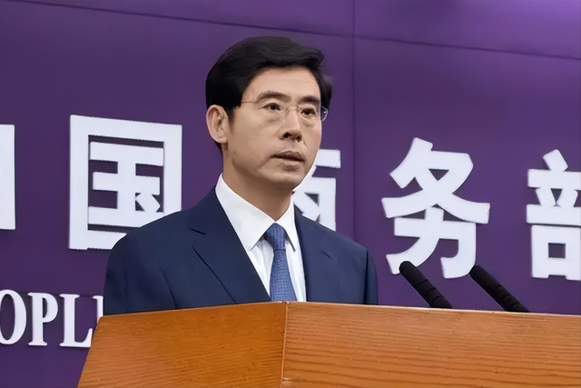 高市还继续嘴硬？中方不再客气！商务部下达77号令，锁死日本命门