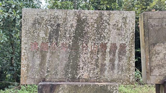骑行百公里纪念抗日战争暨世界反法西斯战争胜利80周年