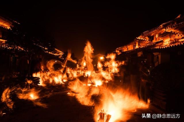 从河南来到乐山，发现被低估的避暑秘境，23℃的夏天风都带着凉意