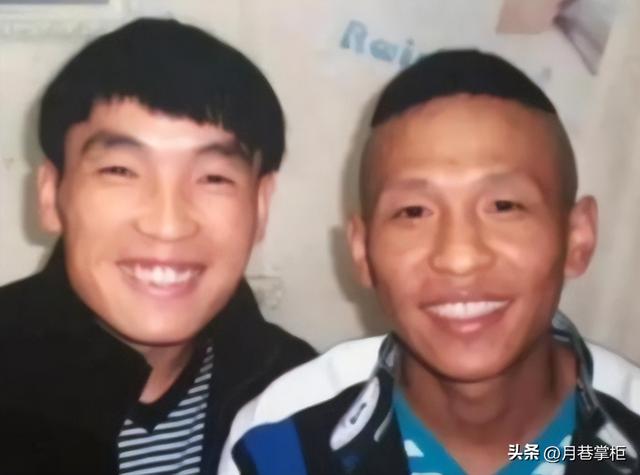 担心的事情还是发生了，事到如今，谁也救不了44岁的宋小宝