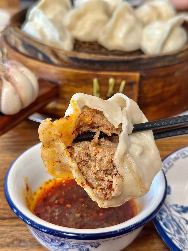 保定凭什么被称为京津冀的"隐藏宝地"？本地人说出了真相