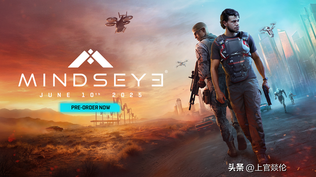 2025年度最烂游戏TWGA颁奖典礼：这些“神仙”游戏你踩坑了吗？