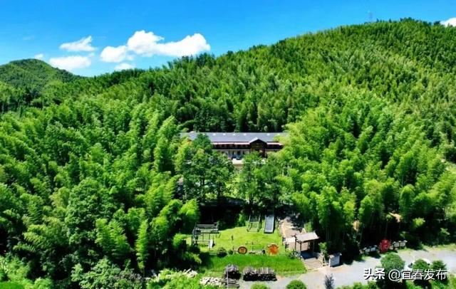 名单出炉！宜春新增9家