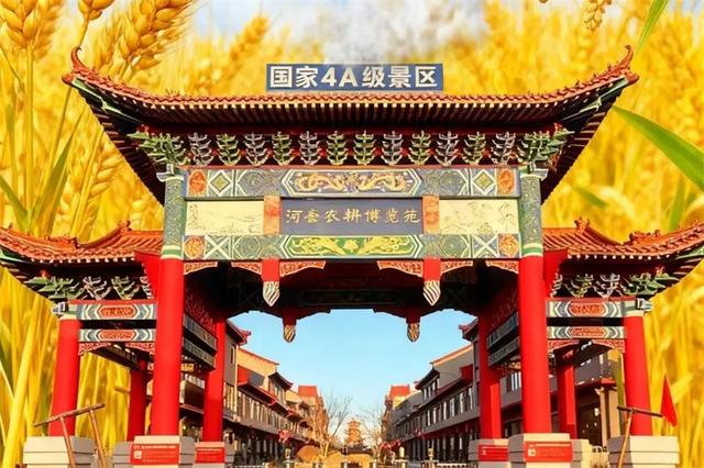 跟着赛事游巴彦淖尔｜2026足球狂欢季，解锁河套潮酷玩法