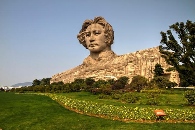 长沙冬日限定版玩法，乘车出行有这一张卡就够了！