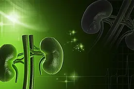 请把这个方子送给父亲或另一半，帮一个是一个，毕竟我们最亲的人图片