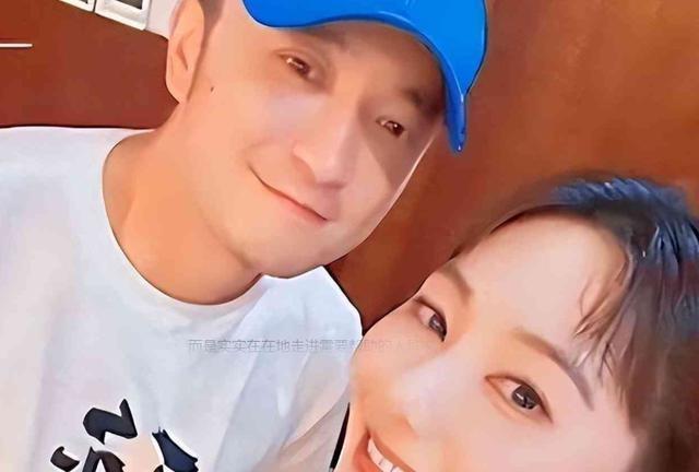 讨好大佬、陪睡上位、遭央视开除，被传与小尼结婚的她如今怎样