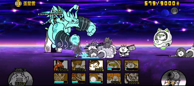 上班摸鱼玩什么？这10款塔防手游佳作游戏性拉满！